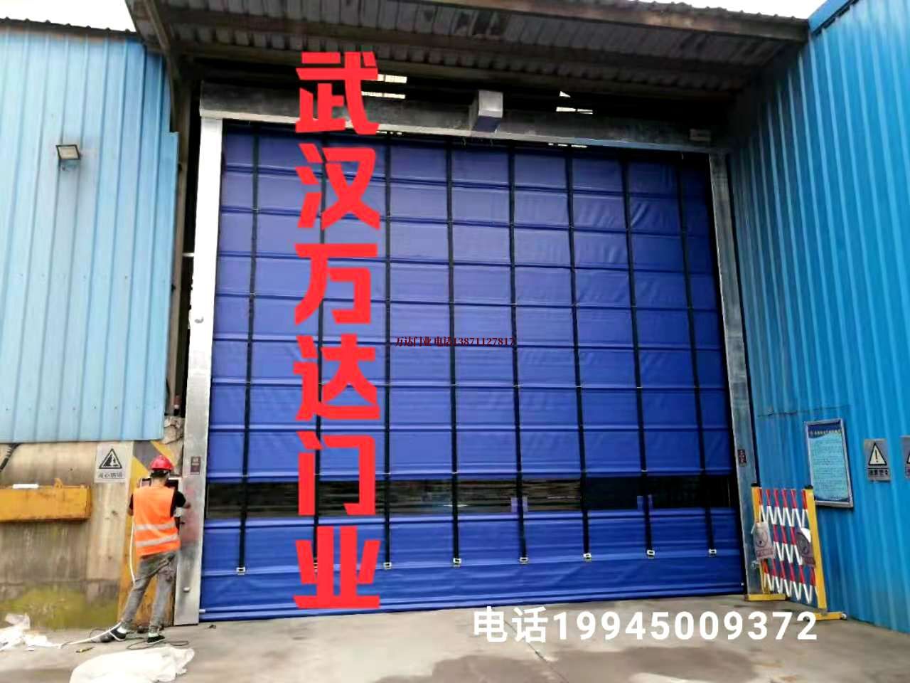 宝鸡脉冲物理自来水管道清洗管道清洗